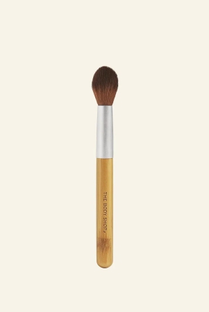 pointed-highlighter-brush-1-pc