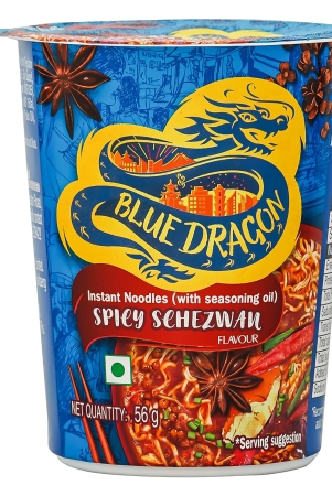 blue-dragon-instant-cup-noodle-spicy-schezwan-56g