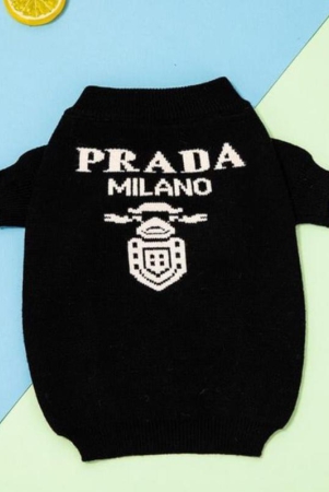 dog-clothes-pwada-milano-sweater-sizes-and-colours-available-claws-n-paws-tan-s