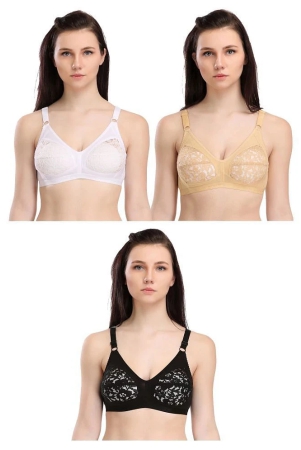 selfcare-netmesh-t-shirt-bra-multi-color-38