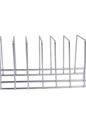 tisyaa-stainless-steel-dish-racks