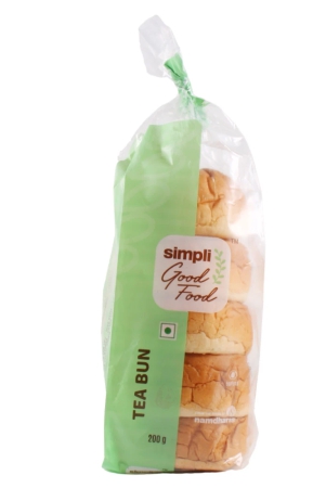 simpli-good-food-tea-bun-packet-200-gm