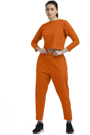 solid-women-jumpsuit