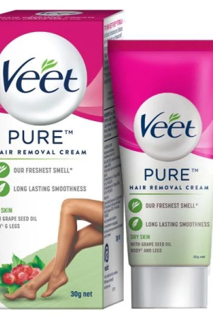 veet-hair-removal-cream-30-gms