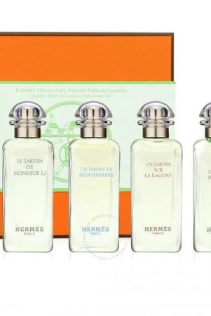 hermes-garden-perfume-collection-miniature-set