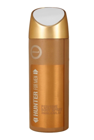 armaf-hunter-for-men-body-spray-200ml-200ml