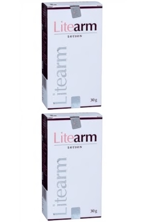 litearm-lotion-30ml-pack-2