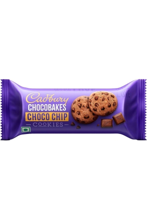 cadbury-chocobakes-choco-chip-cookies-83g