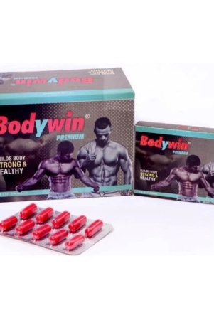 dr-chopra-win-trust-bodywin-preimum-capsule-build-body-strong-healthy-10-nos-unflavoured-pack-of-10