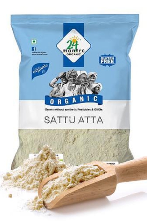 24-mantra-sattu-atta-500-gms