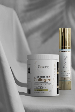 the-goodskin-co-anti-ageing-combo