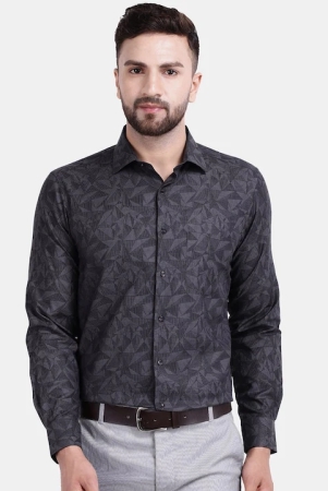 premium-geometric-printed-cotton-formal-shirt