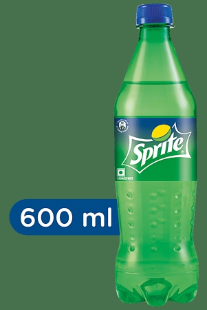 sprite-soft-drink-600-ml-pet-bottle