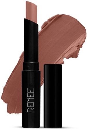 renee-very-matte-lipstick-spice-long-lasting-hydrating-and-velvety-formula