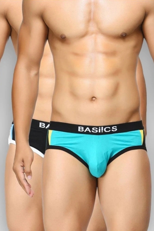 basiics-by-la-intimo-multi-brief-pack-of-2-none