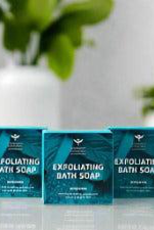 refreshing-bath-soap-pack-of-3-