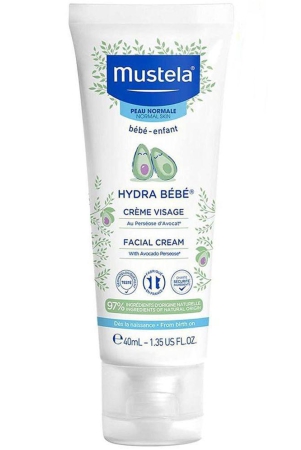 mustela-baby-lotion-40-pack-of-1-