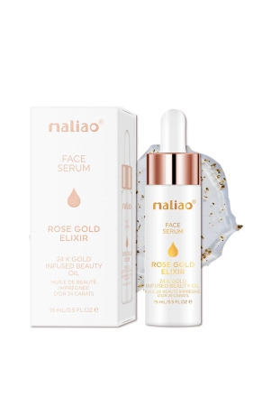 maliao-face-serum-rose-gold-elixir-24k-gold-infused-beauty-oil-for-radiant-skin