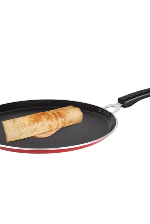 premier-non-stick-supreme-flat-tawa-32-cm