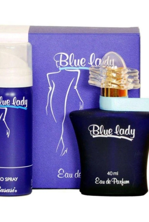 rasasi-blue-lady-below-50ml-miniature