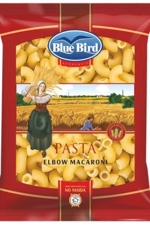 blue-bird-elbow-macaroni-200-gm