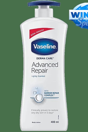 vaseline-derma-care-advanced-repair-lightly-scented-body-lotion-dry-skin-with-barrier-repair-complex-400-ml