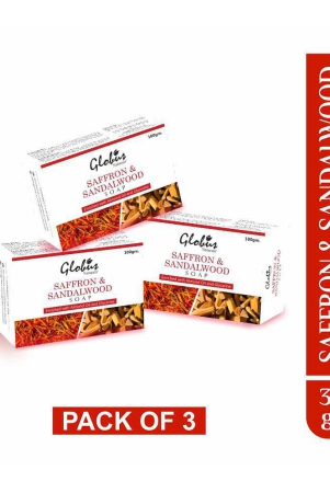 globus-naturals-skin-whitening-bathing-bar-for-combination-skin-pack-of-3