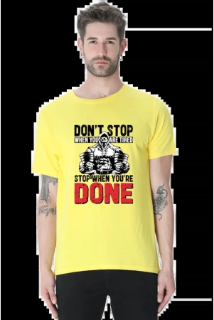 endless-strength-new-yellow-xxl