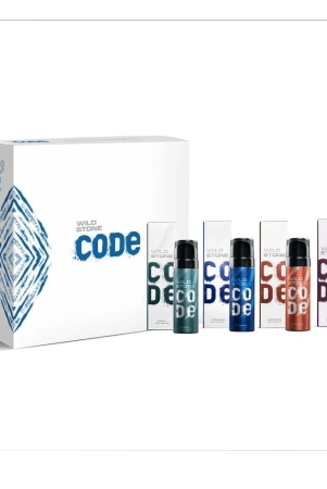 wild-stone-code-deodorant-spray-for-men-40-ml-pack-of-4