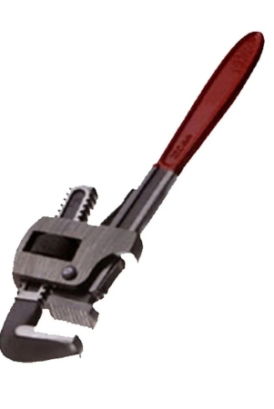 baum-pipe-wrench-12inch121