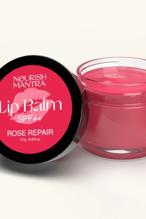 rose-repair-lip-balm