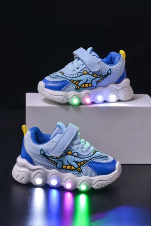 dino-kids-shoes-with-lights-blue-25-3years23