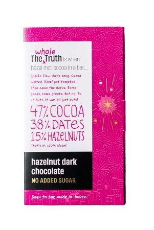 the-whole-truth-twt-dark-chocolate-55-with-hazelnut-80g-1-pc