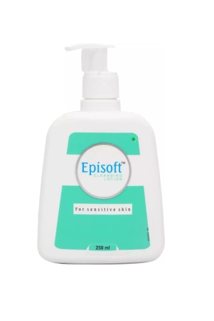 episoft-cleansing-lotion-250ml