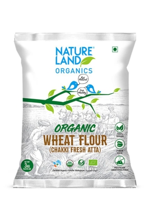 natureland-organics-whole-wheat-flour-3-kg