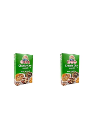 mdh-spices-chunky-chat-masala-100-gm-each-pack-of-2-200-gm-pack