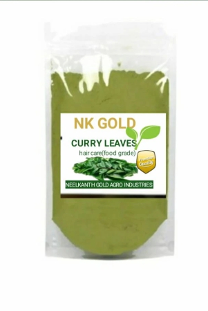 nilkanth-curry-leaves-power