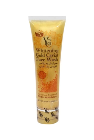 gold-caviar-facewash-pack-of-1