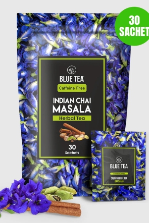 blue-tea-indian-chai-masala-30-sachets