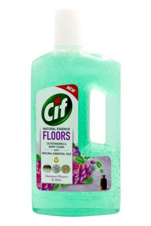 cif-herbl-green-smr-flow-mint-1l-1-pc