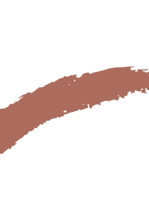 recode-shark-matte-lipstick-shade-18-tengra