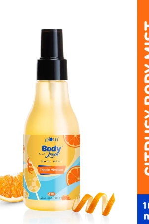 plum-bodylovin-trippin-mimosas-body-mist-100-ml