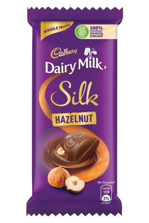 cadbury-dairy-milk-silk-hazelnut-chocolate-bar-58g