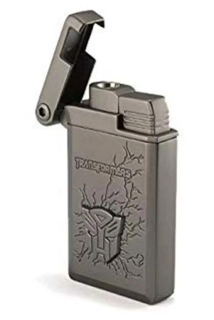 daylfonos-steel-cigarette-lighter-black