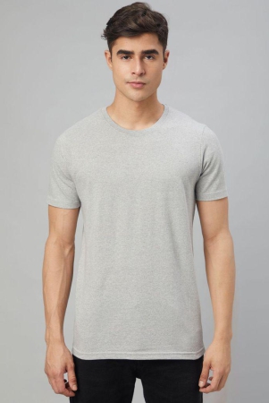 ftx-men-roundneck-cotton-rich-tshirt