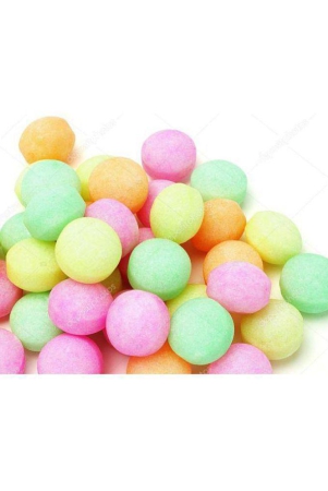 pe-loose-packed-naphthalene-balls-multicolour-1-kg