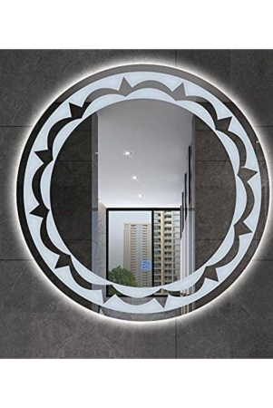 3d-glass-led-round-bathroom-mirror-with-white-light-wall-mounted-backlit