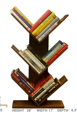 book-stand-2