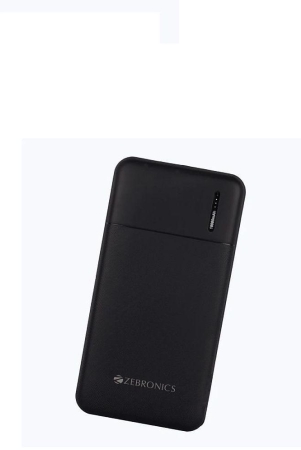 zebronics-10000-mah-5v2a-li-polymer-power-bank-black