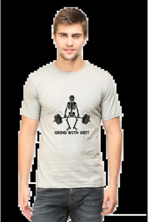 grind-with-grit-grey-melange-xxl